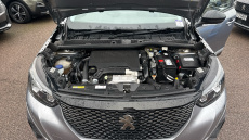Peugeot 2008 1.2 PureTech Allure Premium 5dr Petrol Estate